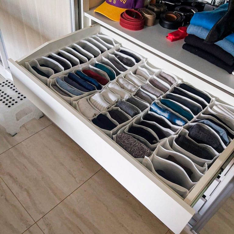 personal-organizer-2