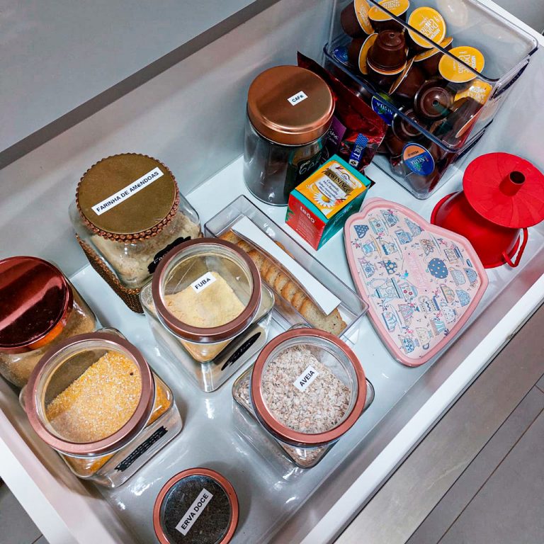 personal-organizer-3