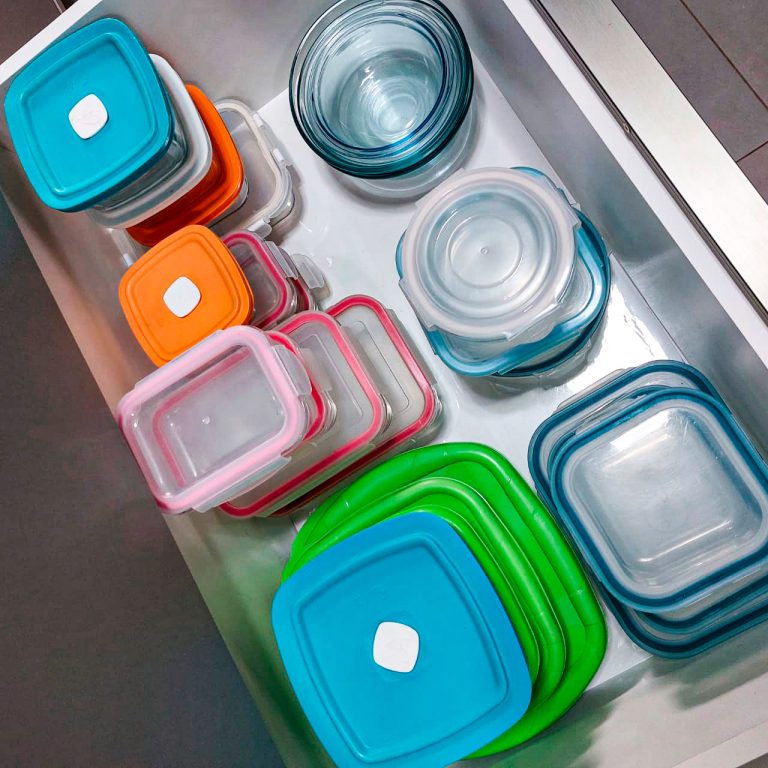 personal-organizer-5