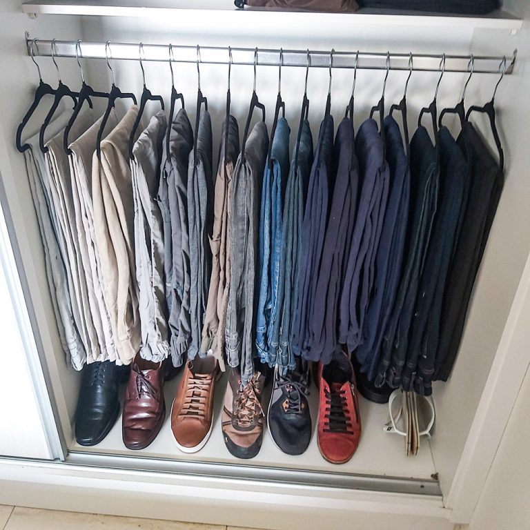 personal-organizer-6